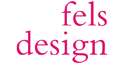 fels design